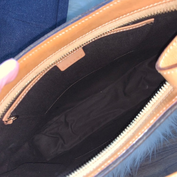 SOLD - Picture 9 of 9